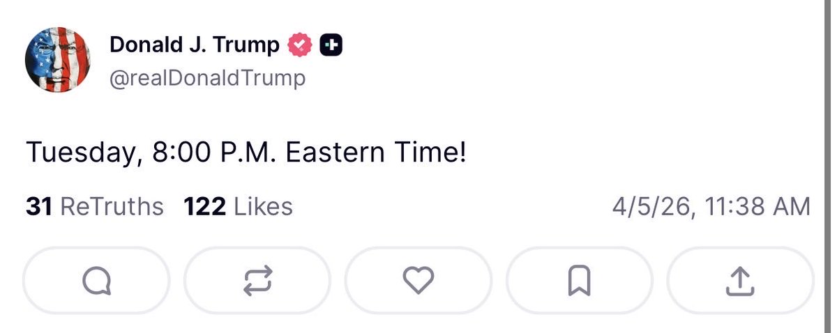 Shanaka Anslem Perera ⚡ tweet media