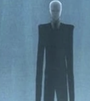 Brown Eyed Susan tweet media