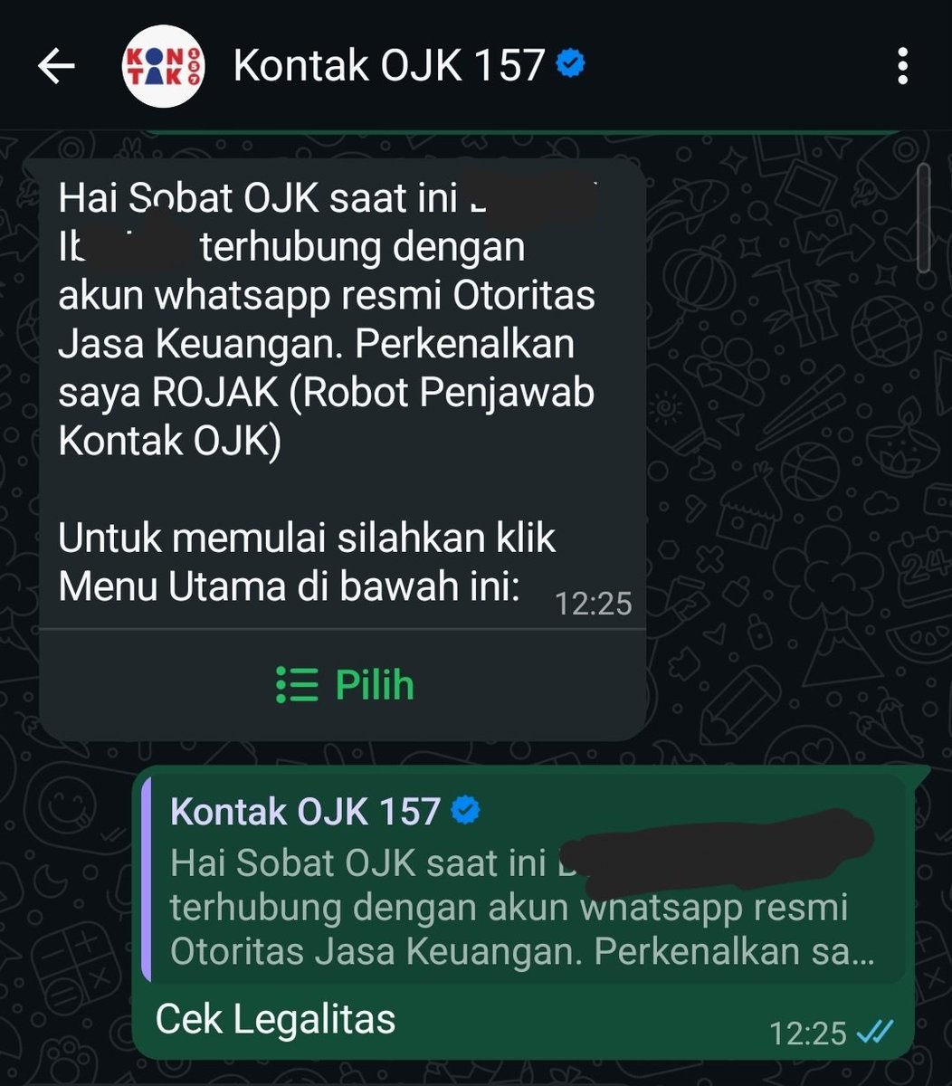 hot cocoa tweet media