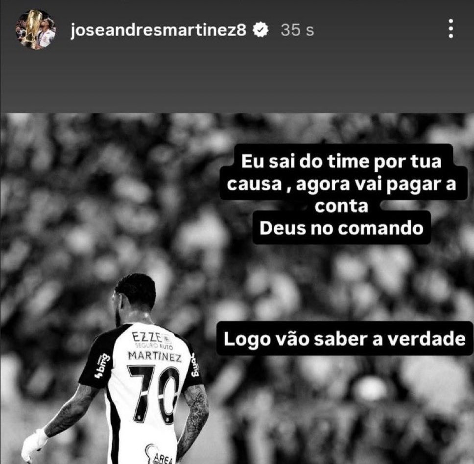 Viciado em Futebol tweet media