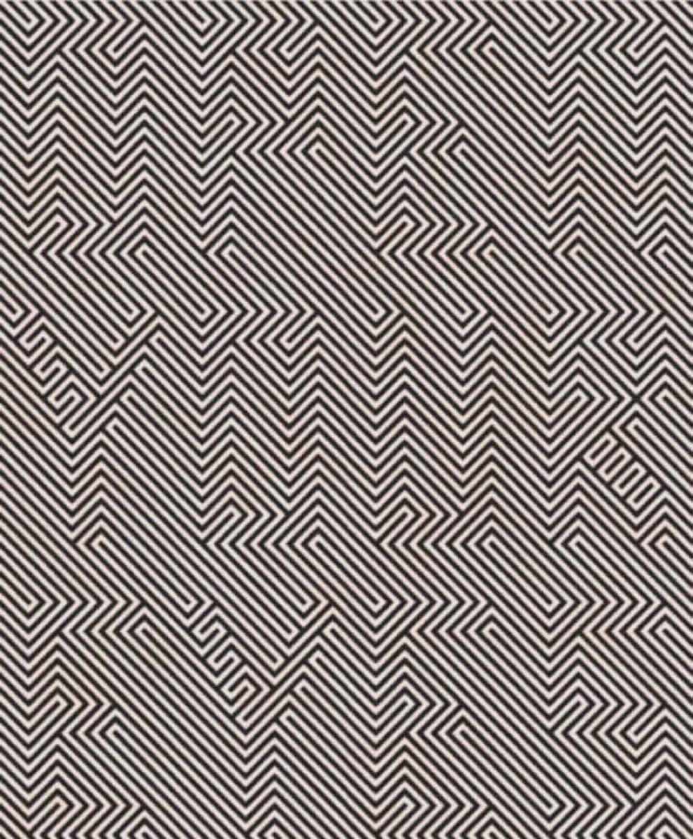 CEO_Musk๐ ๐ธ ๐ช tweet media