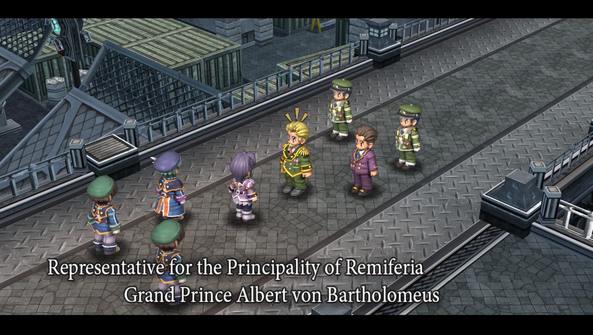 Nepão🍉 tweet media