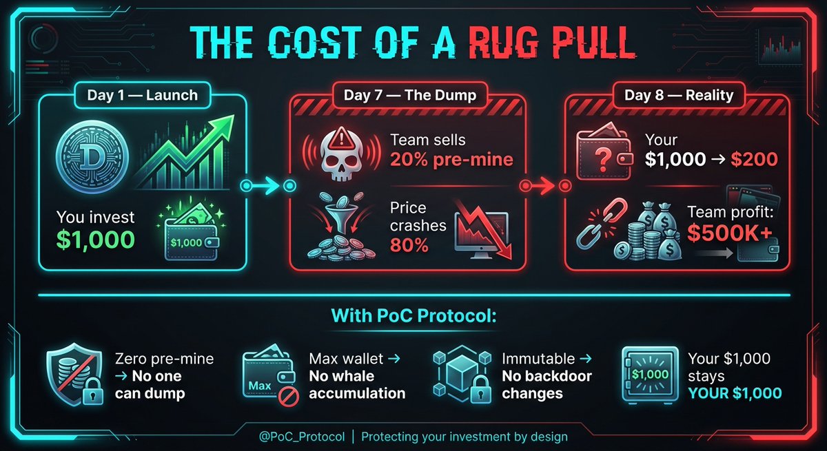 PoC_Protocol tweet media