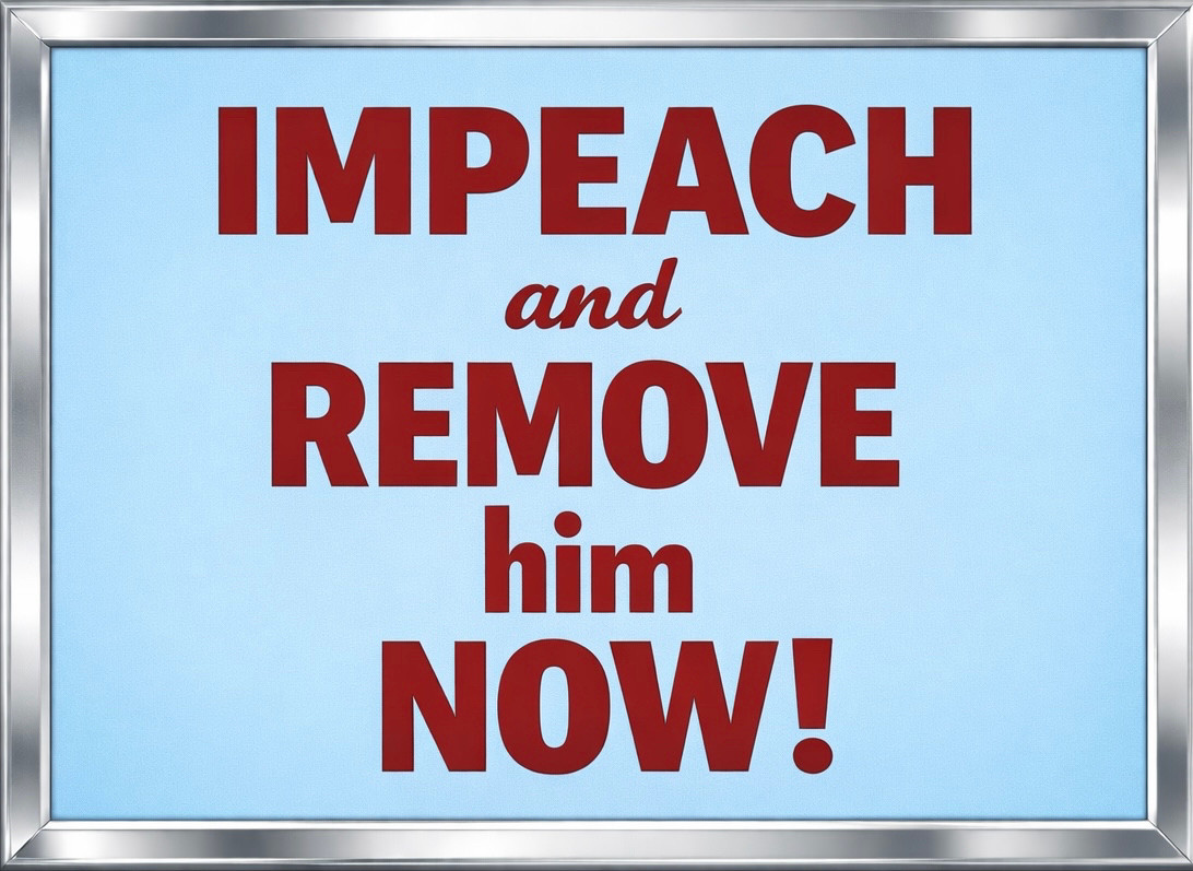 Convictions & Leavenworth 4 Trump tweet media