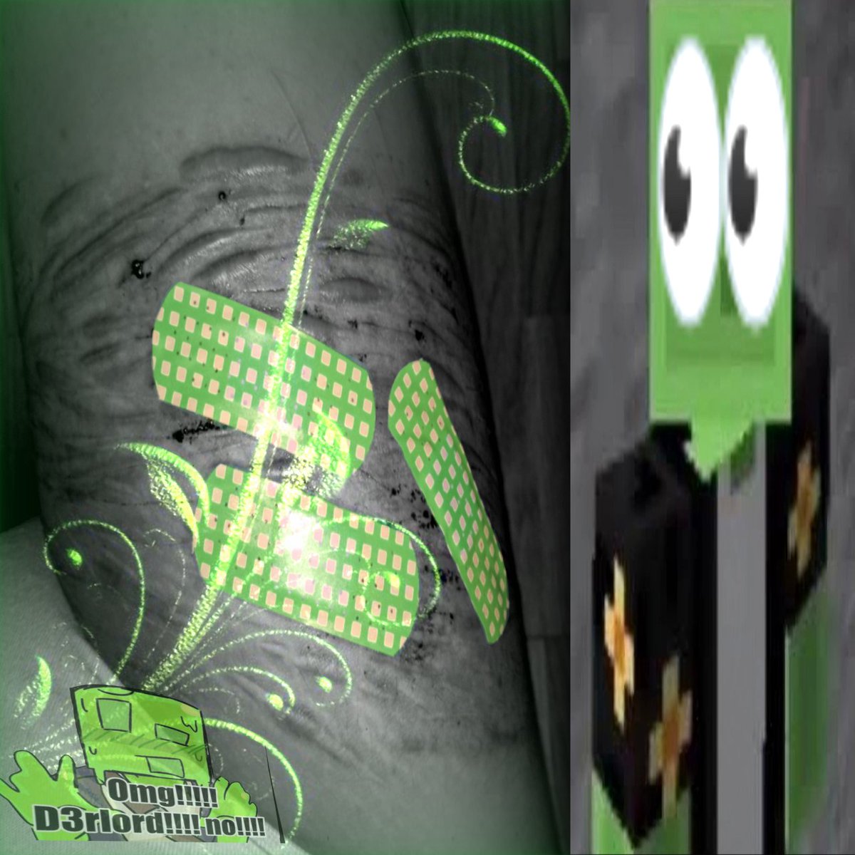 avery of shtwt﹒ ⧼🌱⧽ tweet media