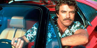 RushmoreLists tweet media