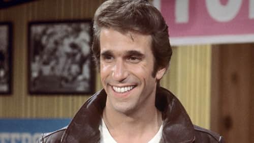 RushmoreLists tweet media