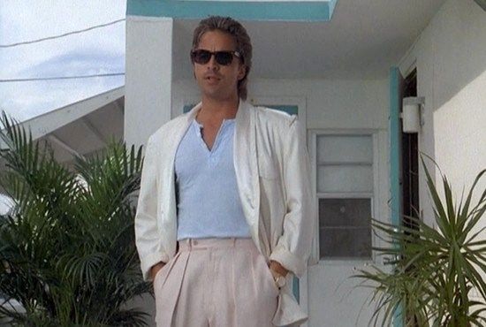 RushmoreLists tweet media