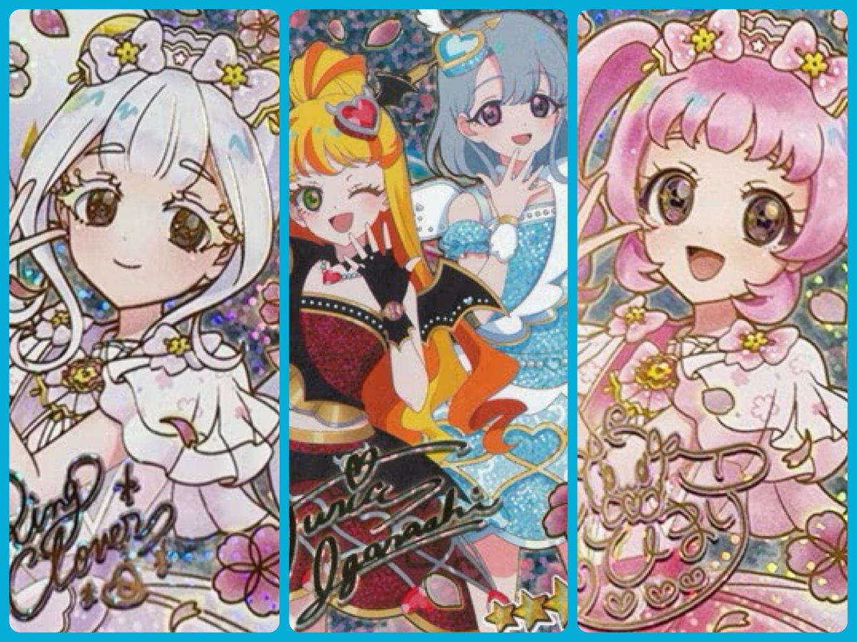 YuRi🍎リトリン必読 tweet media