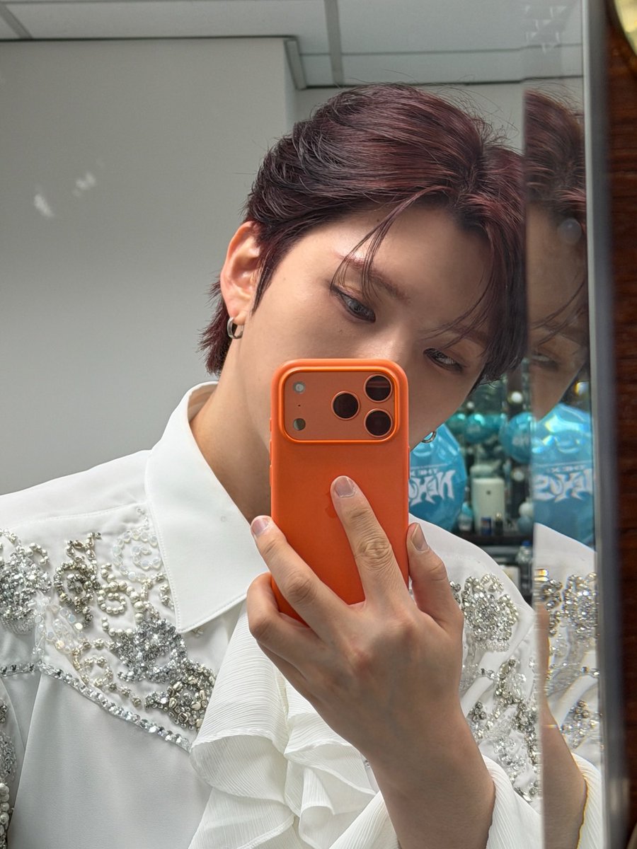 Monchinza's tweet photo. 손가락 두꺼워서 별명이 쌀떡볶이인 남자
가슴이 두툼한 남자
햄왼 쳐해야겠지
아무리 힘들어도 햄왼처하자 https://t.co/xfyX5HVbbC