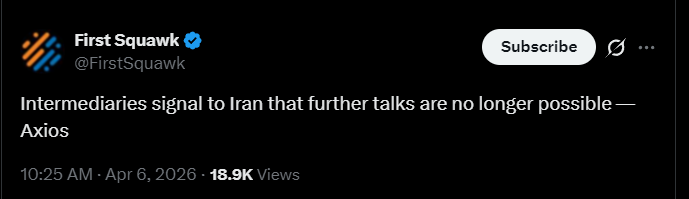 司机不会开车！ tweet media