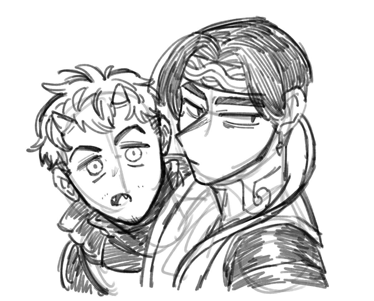 ヌキ▲東7 J8b tweet media