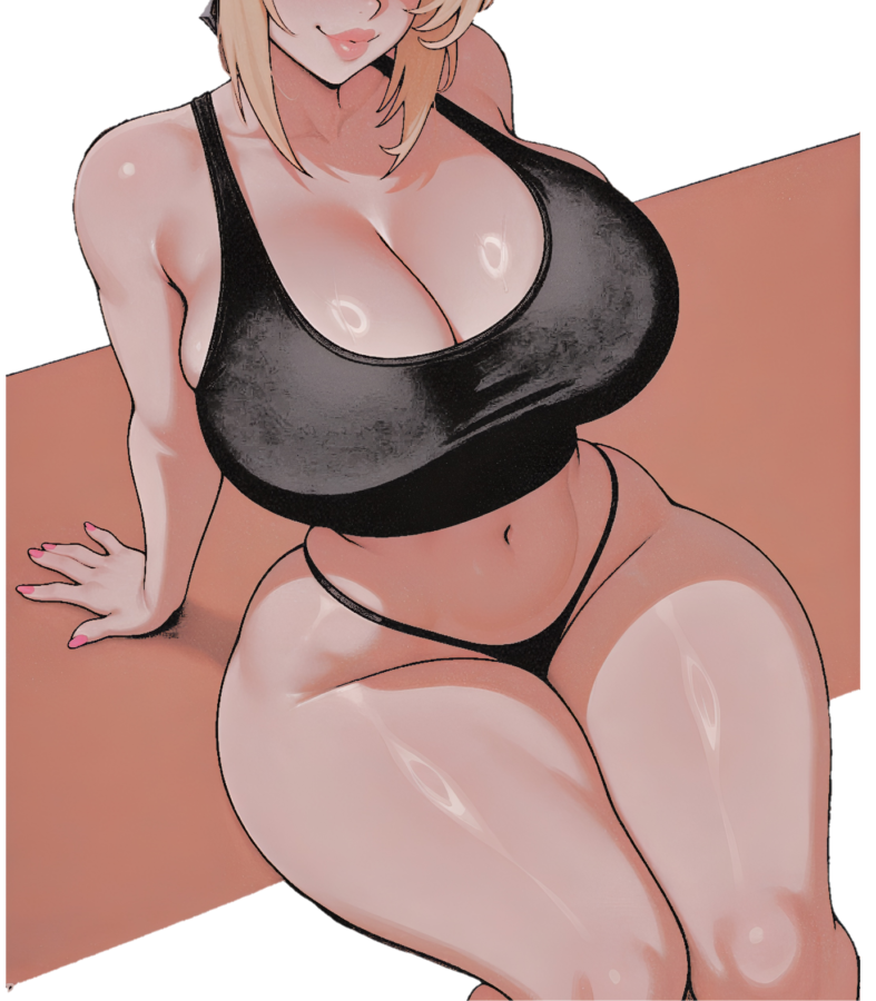 ᅠ
ᅠ
ᅠᅠᅠᅠ𝓔ᅠ.  𝓓 ᅠ𓉳⃰ヾ  ⁎ 𝒟𝅦͜
ᅠ
ᅠ
ᅠᅠᅠ“  𝑴e  𝒉aces  𝒄ompañía .ᐣ  ” ᅠ
ᅠᅠ
ᅠᅠ #ㅤ𝗦𝗲𝖽𝗎𝖼t𝗂𝘃𝗲ㅤ𝗦𝗎𝗇𝖽𝖺𝘆ㅤৎ୭
ᅠ
ᅠ