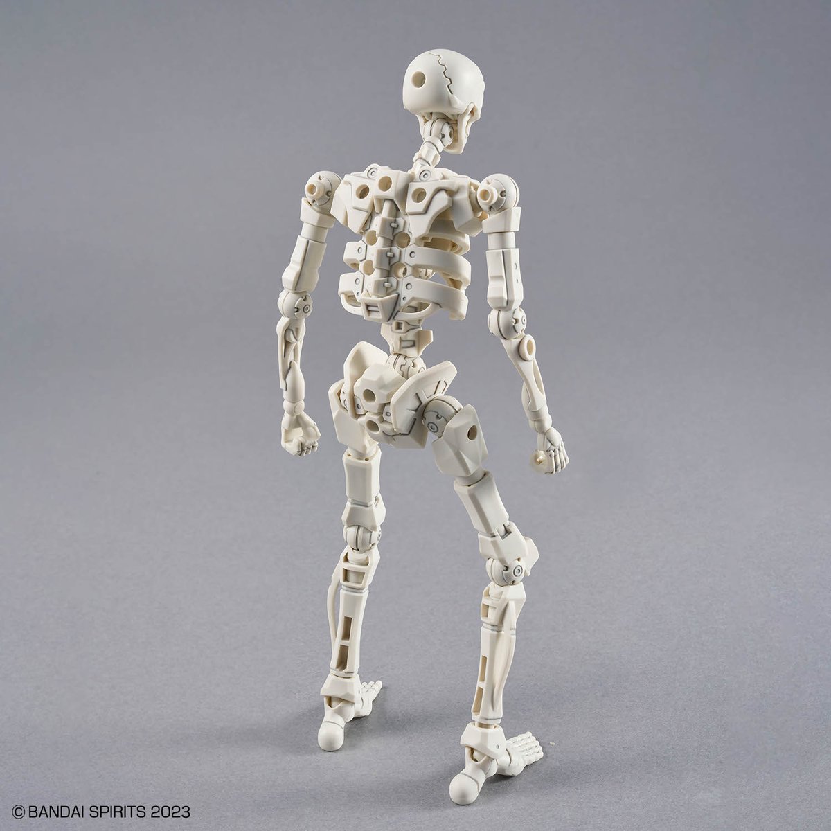 30 MINUTES FANTASY公式SNS tweet media