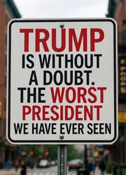 John Prescott tweet media