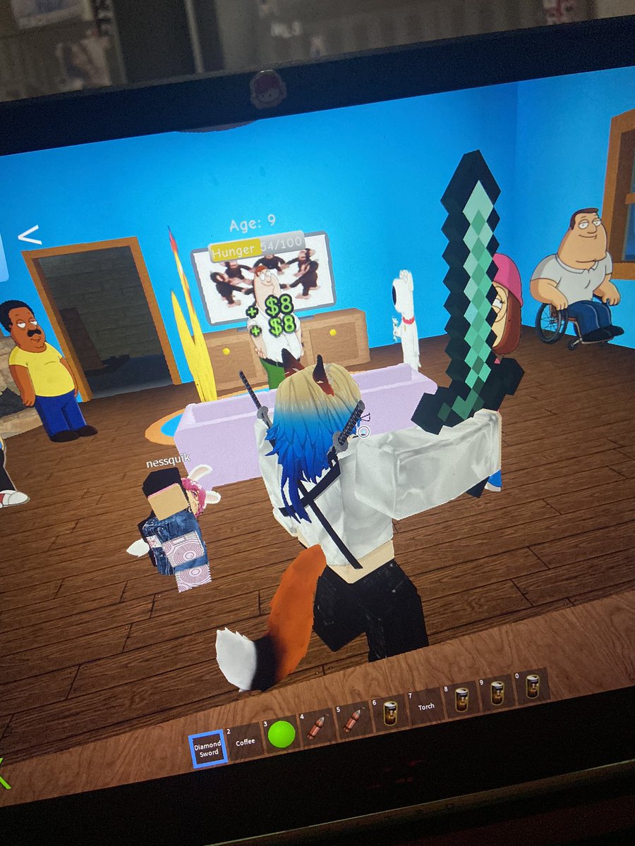 sigmund foid tweet media