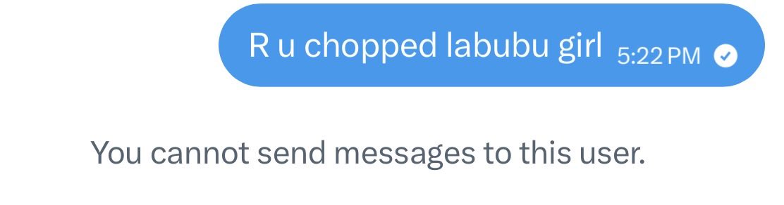 slade 🍭 tweet media