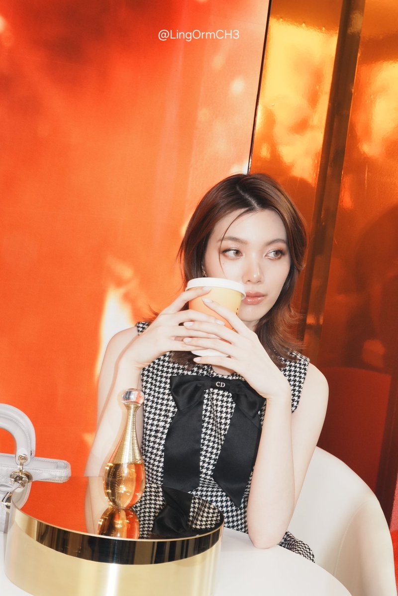 ORMKORN’s HOME OFFICIAL TH tweet media