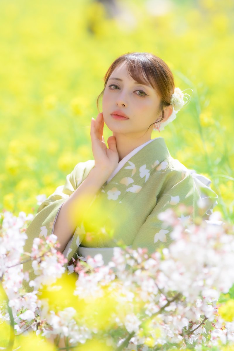 shinohara_touru tweet media