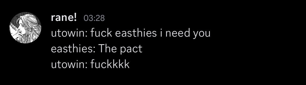 stef 🐦‍⬛ tweet media