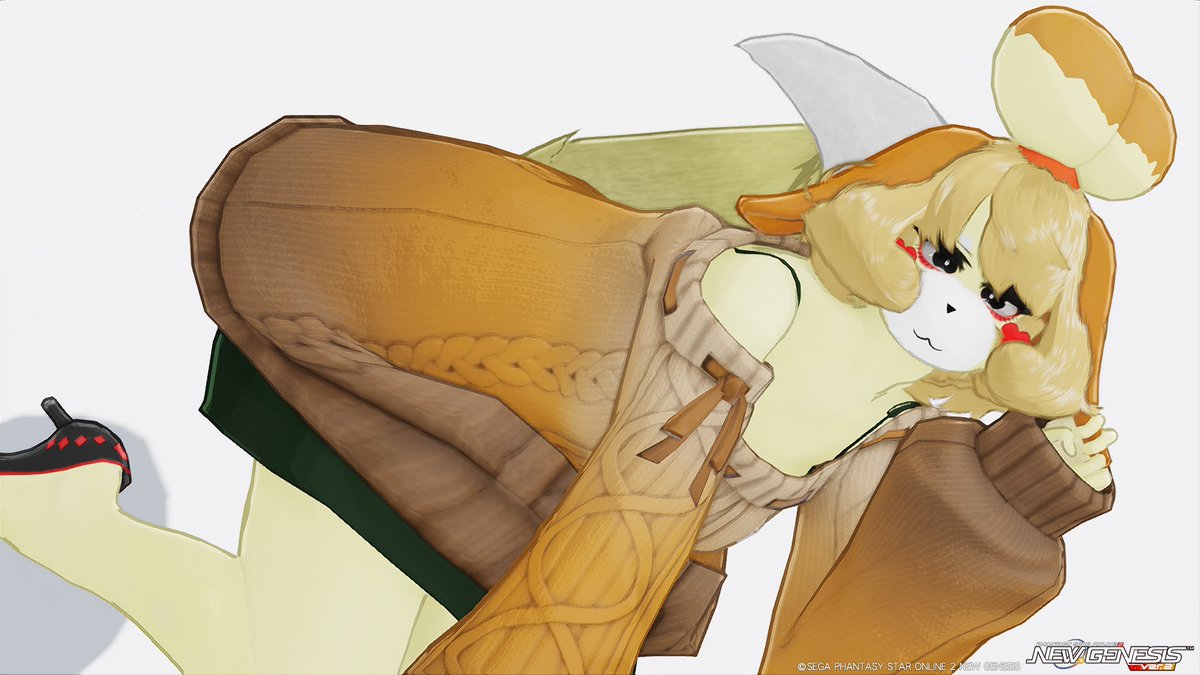 ちゃんよ〜 tweet media