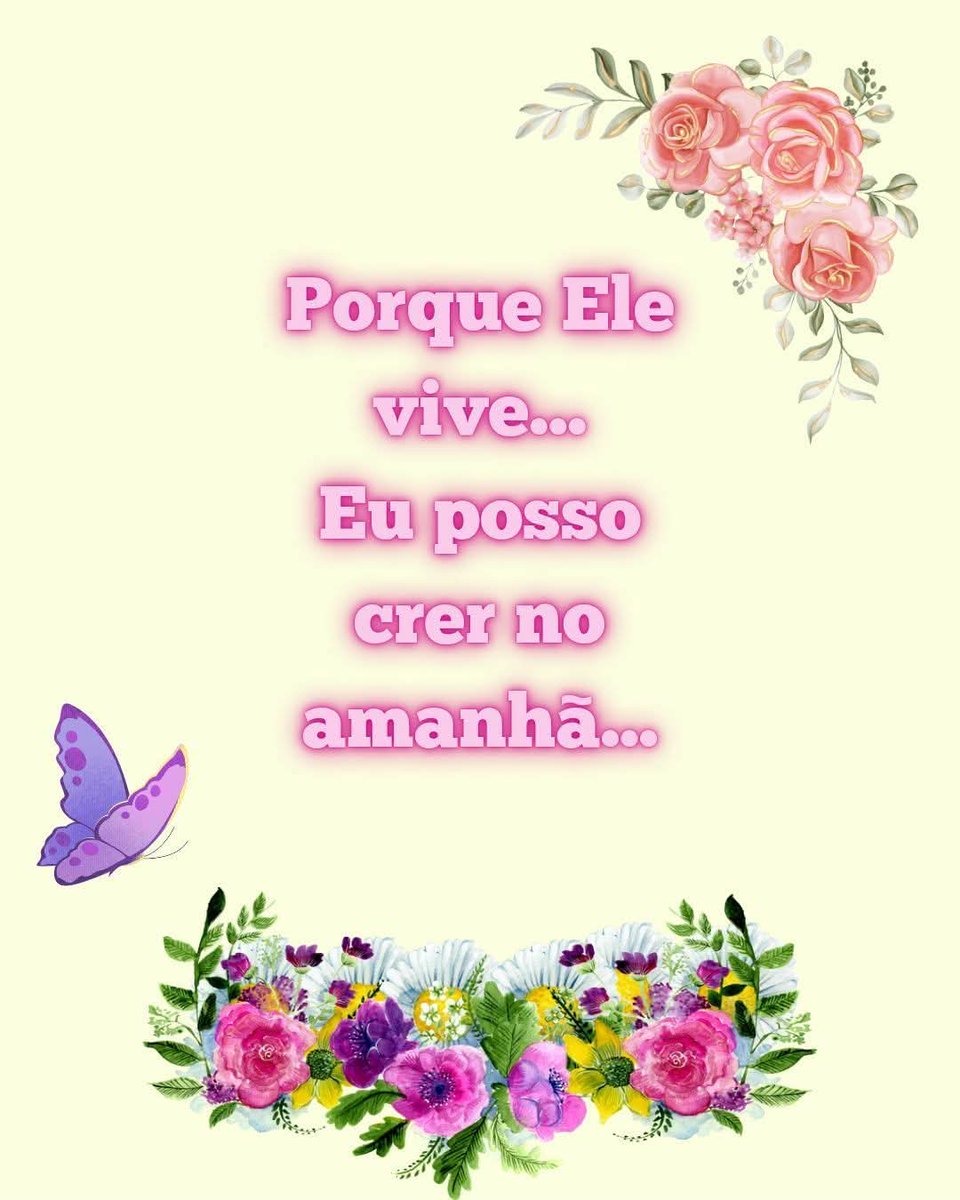 Marina 🤍 tweet media