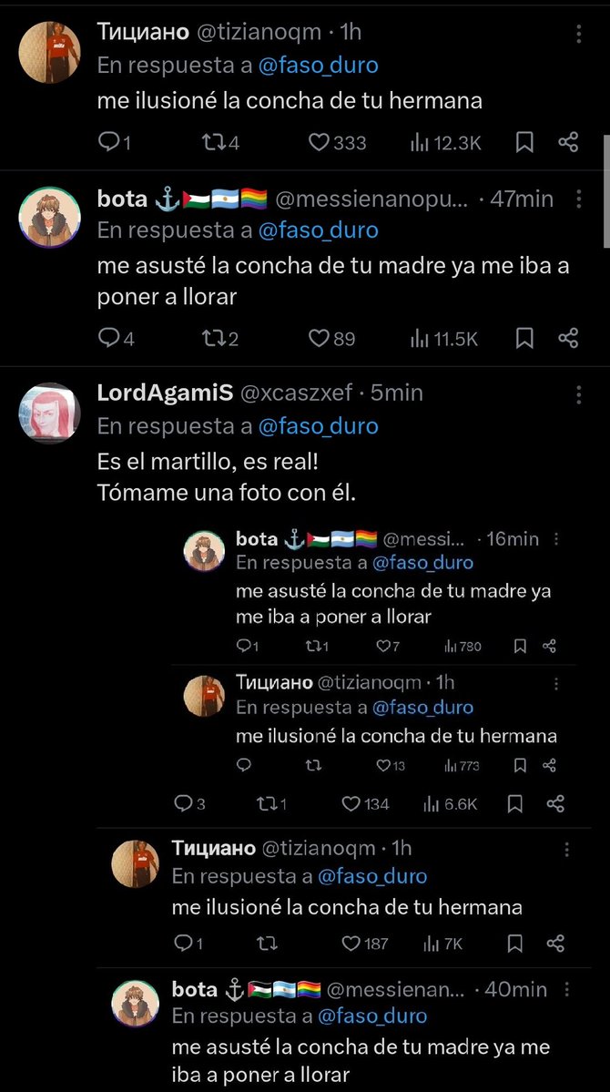 Zelda del 🤍❤️🤍 tweet media