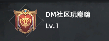 大仙💖 tweet media