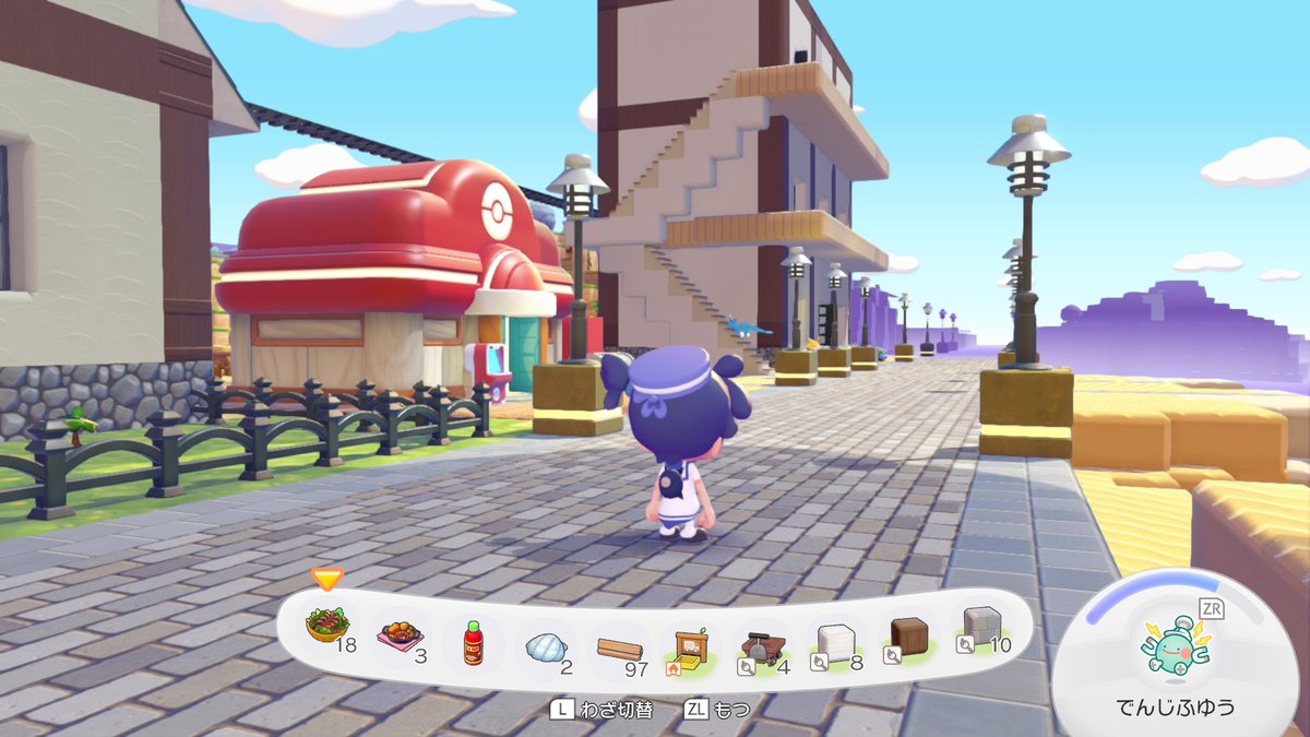 アドミラルアール tweet media