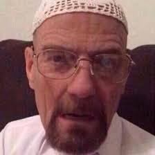 Rodger Zero tweet media