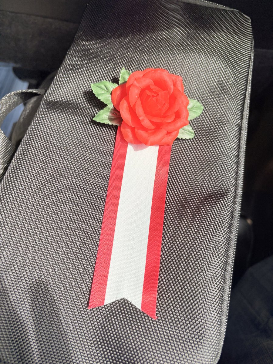 ふぉるてる 5/2 japan jam tweet media