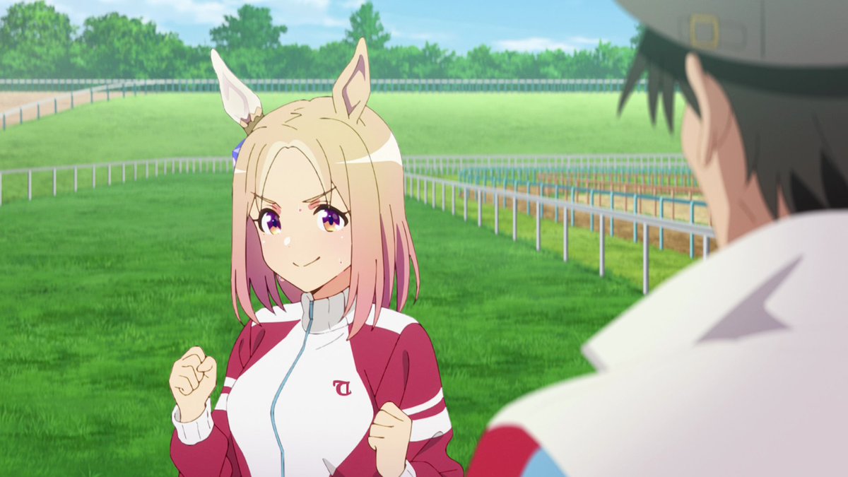 Timely Narita Top Road⚽️ tweet media