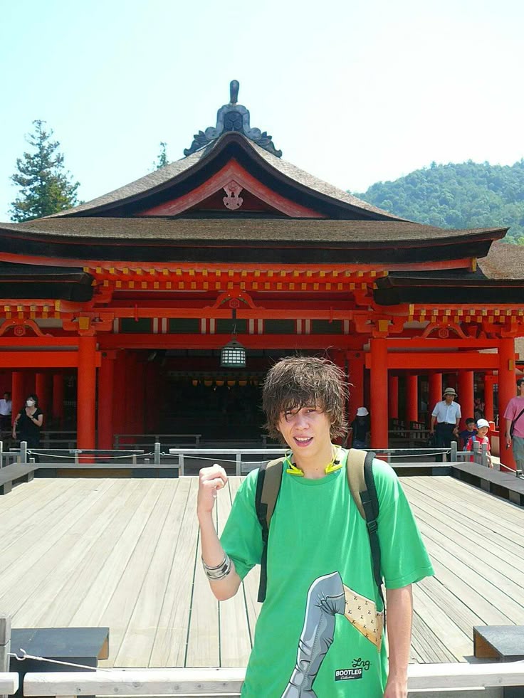 👾Rey Alander👾 tweet media