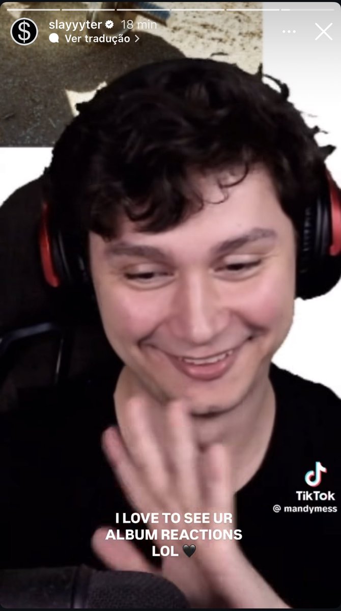 Mandy Mess tweet media