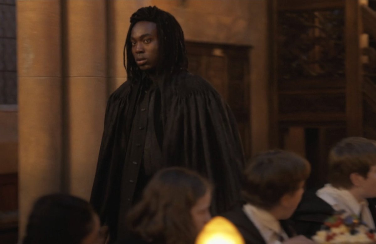 Steph Anie tweet media