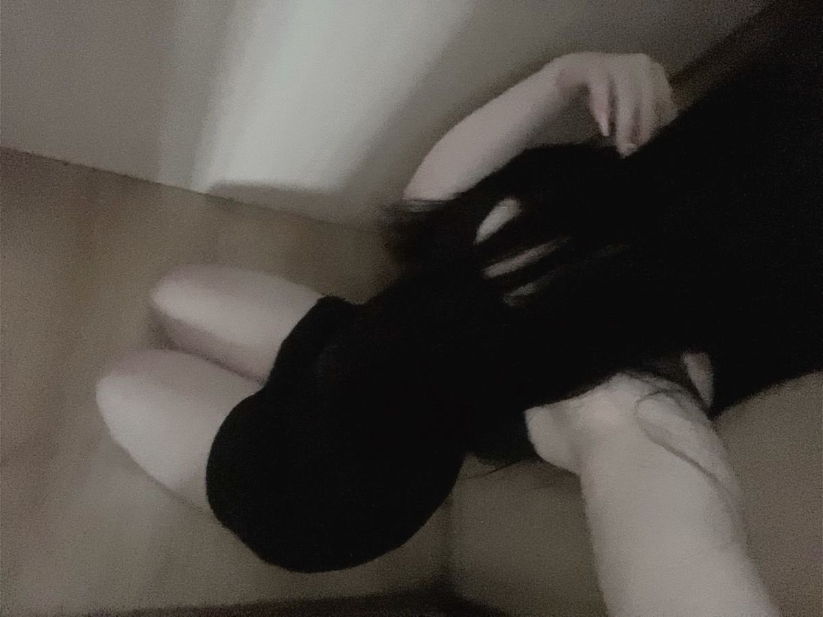 𝐍𝗬𝗫𝗜𝗔 — tweet media