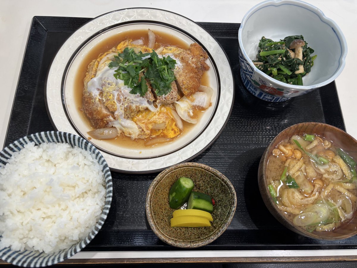 美丈夫かおる tweet media