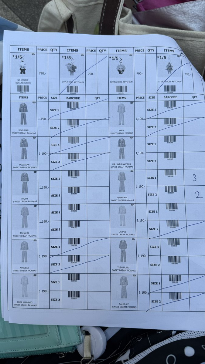 ㄴㅇㅅㅌㅑBaBii💚 tweet media