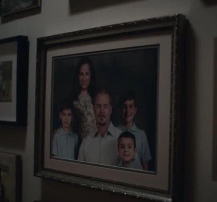 Lexi howard’s cat tweet media