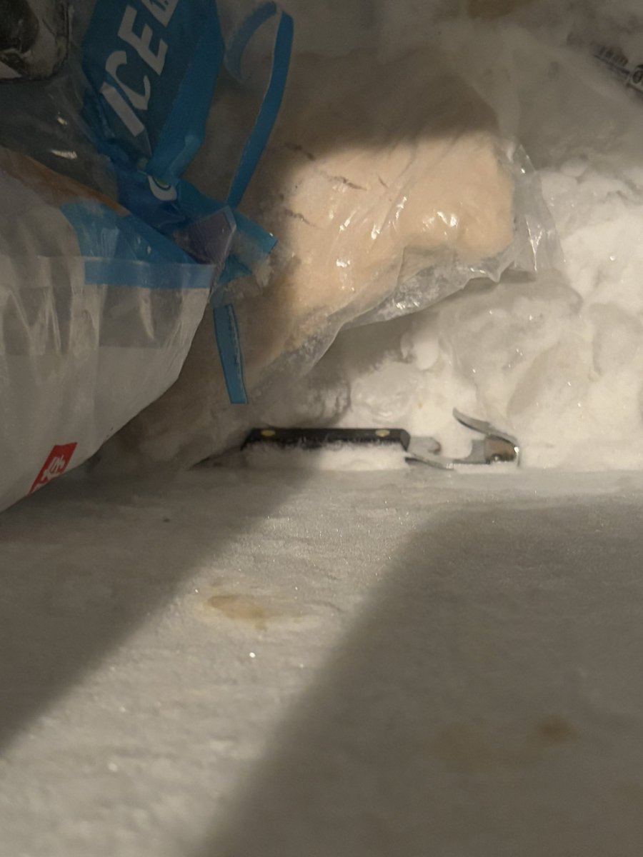 汚くてジーザス tweet media