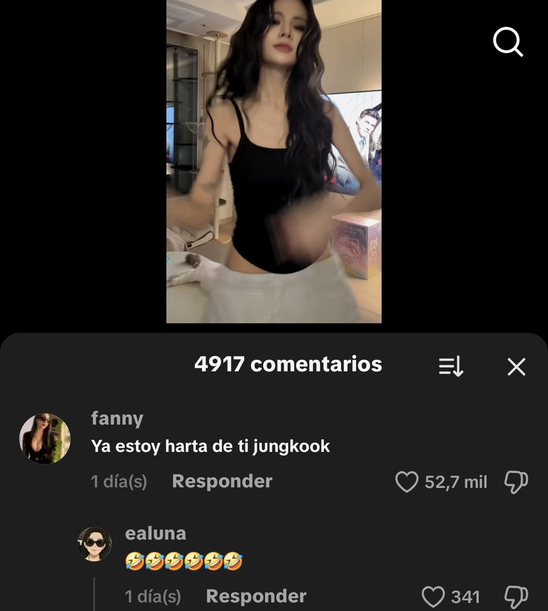 marie ۶ৎ tweet media