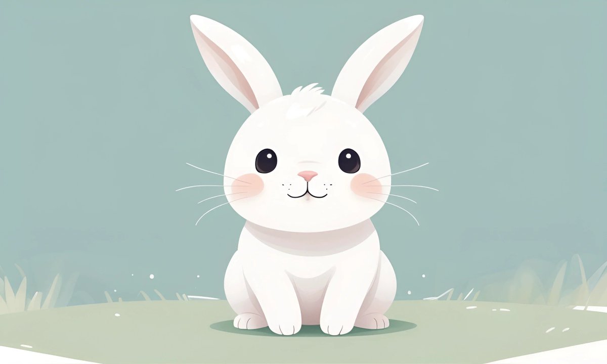 EnchantedLearni's tweet photo. Happy Easter! Reuse that pile of plastic eggs by crafting these easy-to-make Egg Bunnies: https://t.co/UvPLHTFpul #eastercrafts #EasterCraftsForKids #eastercrafting https://t.co/UZ1KkBdBvU