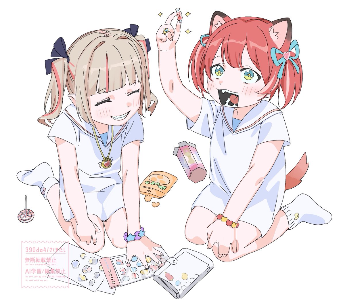 さくまだし ︴𝟯𝟵𝟬𝗱𝗮𝟰 ︴ tweet media