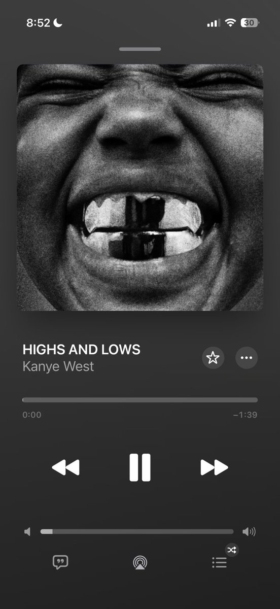 TheRipaw tweet media