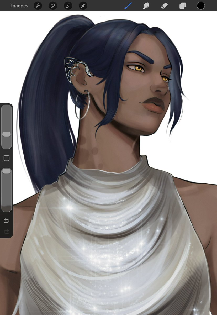 moonM58's tweet photo. #humanization #jettfillmore #goat https://t.co/3Wmkl9Bi6x