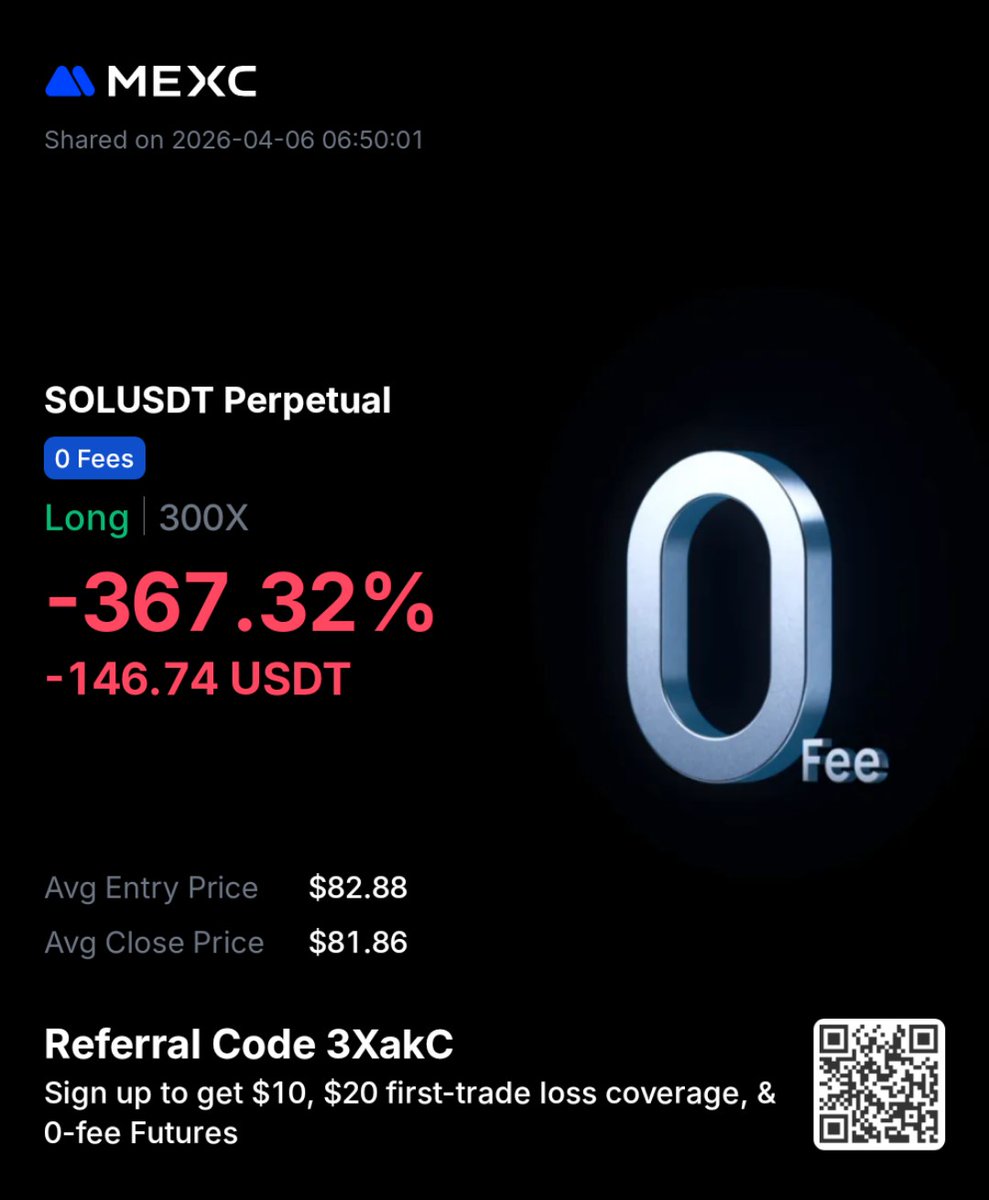 Ghostoshi 👻₿ tweet media