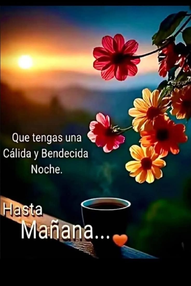 Sueños de ❤️ a❤️ 🎨 Pinterest 📵 DM. 🚫 PORNO ❌️ tweet media