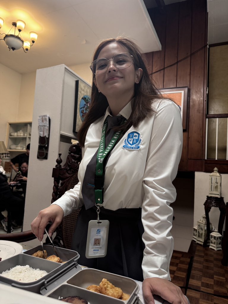 Wilbert Ross tweet media