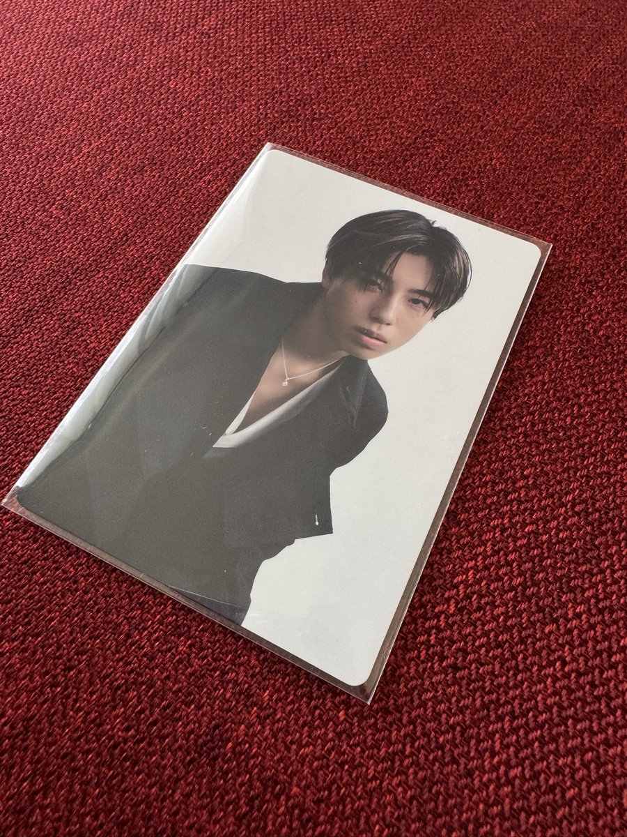 とり。 tweet media