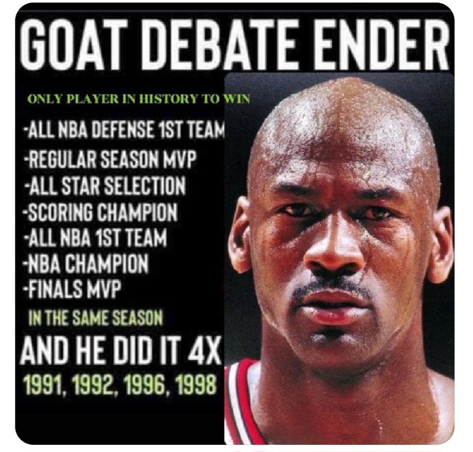 CORUS_LEE tweet media